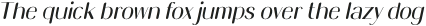 SaphileRounded-Italic otf (400)