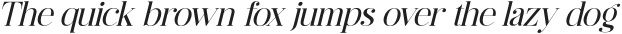 Ragiften Italic otf (400)