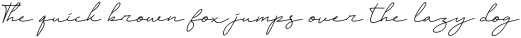 Batelga Italic otf (400)