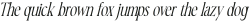 Royaltens Italic otf (400)