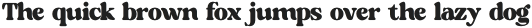 Hugme-Regular otf (400)