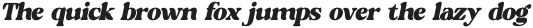 Hugme-Italic otf (400)