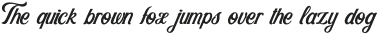 Midland Script otf (400)