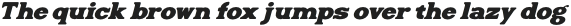 Pesolima-Italic otf (400)