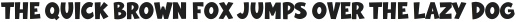 Bold Marker otf (700)