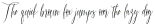 Lamtunda Script Regular otf (400)