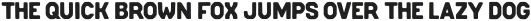 Paint Factory Bold otf (700)
