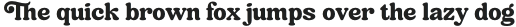 Miragle-Regular otf (400)