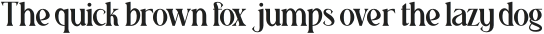 Realugi otf (400)