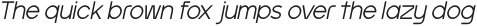 Artavion Light Oblique otf (300)