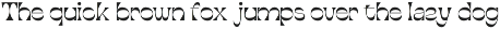 Abeleo 3D preview