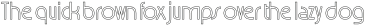 Acelina Outline otf (400)