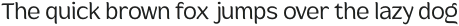 Mahameru Arabic Medium otf (500)