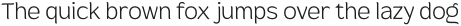 Mahameru Arabic Light otf (300)