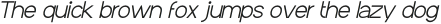 Mesozoic Italic otf (400)
