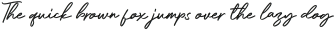 Caligane Regular otf (400)