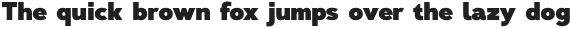 Lusio Black otf (900)