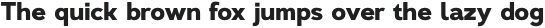Lusio Bold otf (700)