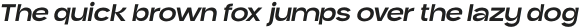 Asfallt Sans Light Italic otf (300)