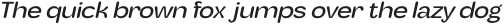 BaguedeRounded-Italic otf (400)