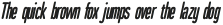 BlondenRounded-Italic otf (400)