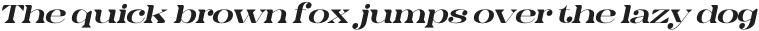 LamnaRounded-Italic otf (400)