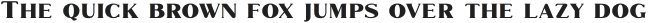 MarquesRounded-Regular otf (400)