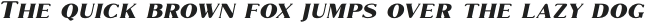 MarquesRounded-Italic otf (400)