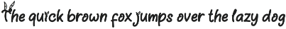 Rabbit Dream preview