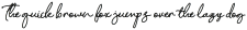 RTAuthenticBonds-Regular otf (400)