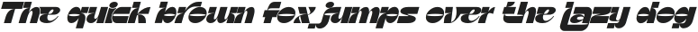 Manifest Benefits Bold Italic otf (700)