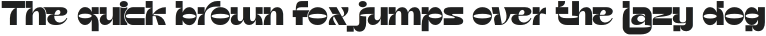 Manifest Benefits Regular otf (400)