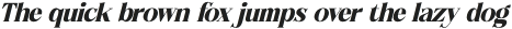 Monstac Realmid Italic otf (400)
