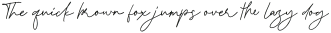 Hevantica Regular otf (400)