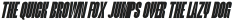 Norgate Italic otf (400)