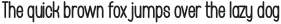 Roesatu-Regular otf (400)