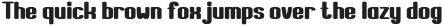 Handwriting Spell Regular ttf (400)
