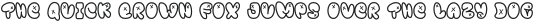 GumiecUrban-Regular otf (400)