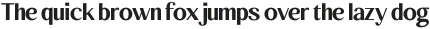 Behind The Nineties Sans Semibold otf (600)