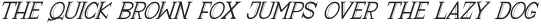 Rasque Serif Italic Regular otf (400)