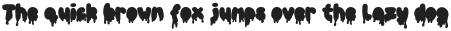 Nasty Habit Naughty Full otf (400)