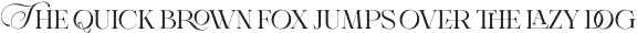 Bright Marching Regular otf (400)
