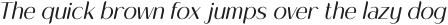 ImpanaRounded-Italic otf (400)