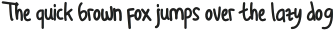 MorningCiburuy-Regular otf (400)
