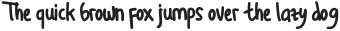 MorningCiburuy-SemiBold otf (600)
