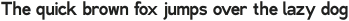 HA Luminoir Sans Extra-Bold ttf (700)