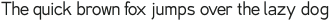 HA Luminoir Sans Medium ttf (500)