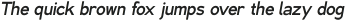 HA Luminoir Sans Bold Italic ttf (700)