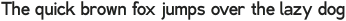 HA Luminoir Sans Bold ttf (700)