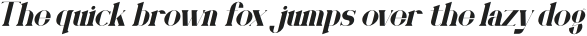 Elafolk Italic otf (400)